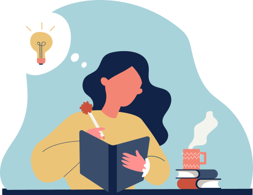 why my perfect cv is better than chatgpt