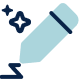 Build Or Update Your CV In Minutes