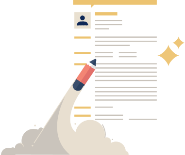 CV Online
