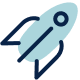 Outperform The Competition With Expert Help
