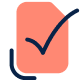 Scan Your CV With Automatic Spell Checking