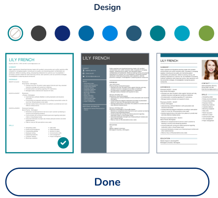 How to Write a Great Job Description (Template & Sample)
