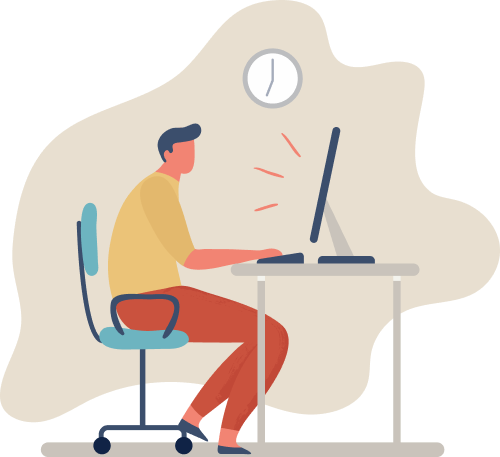 how to pass a video interview