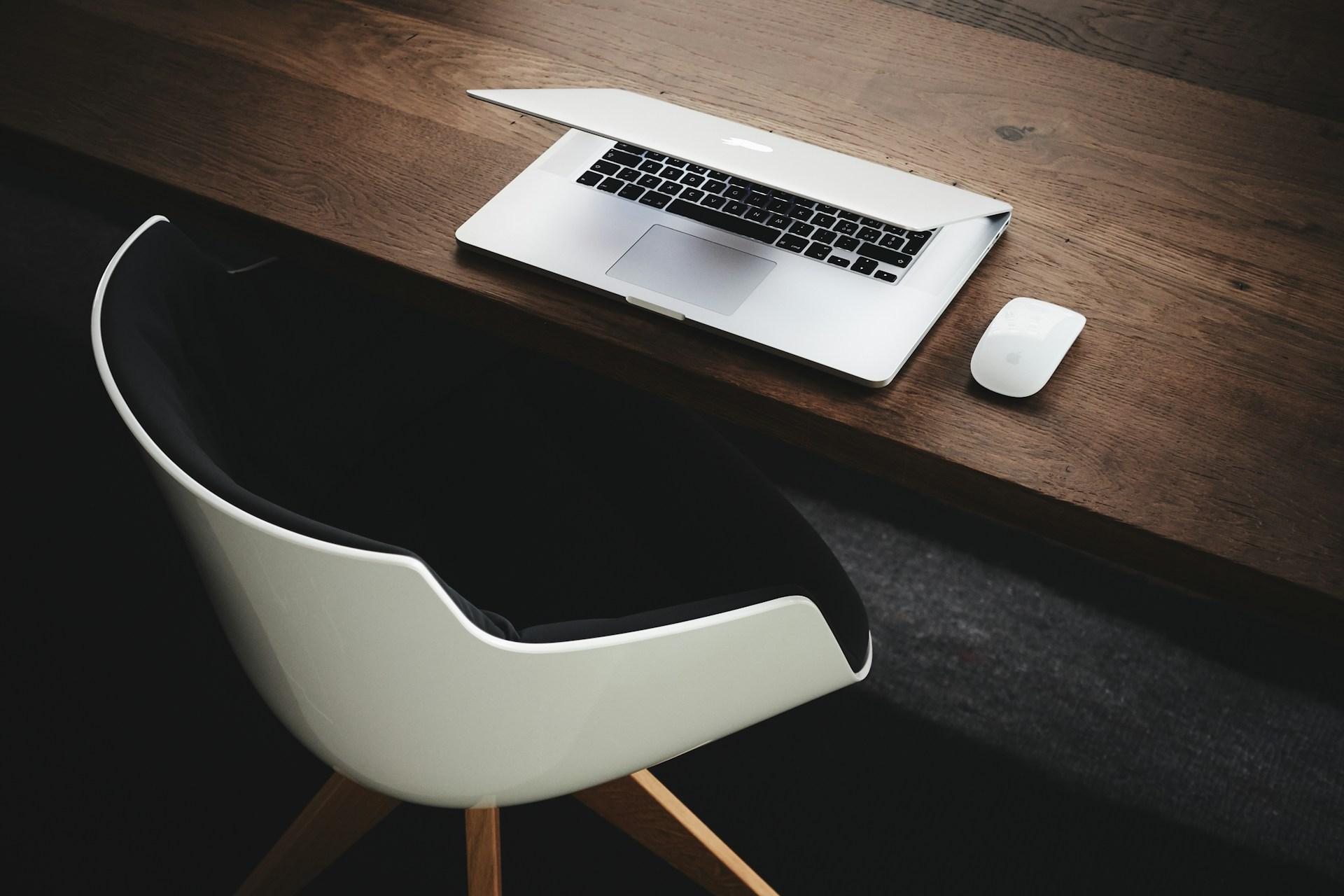 The Always-On Workforce Report 2026