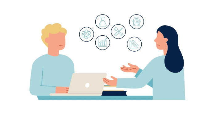 new ai jobs mp uk